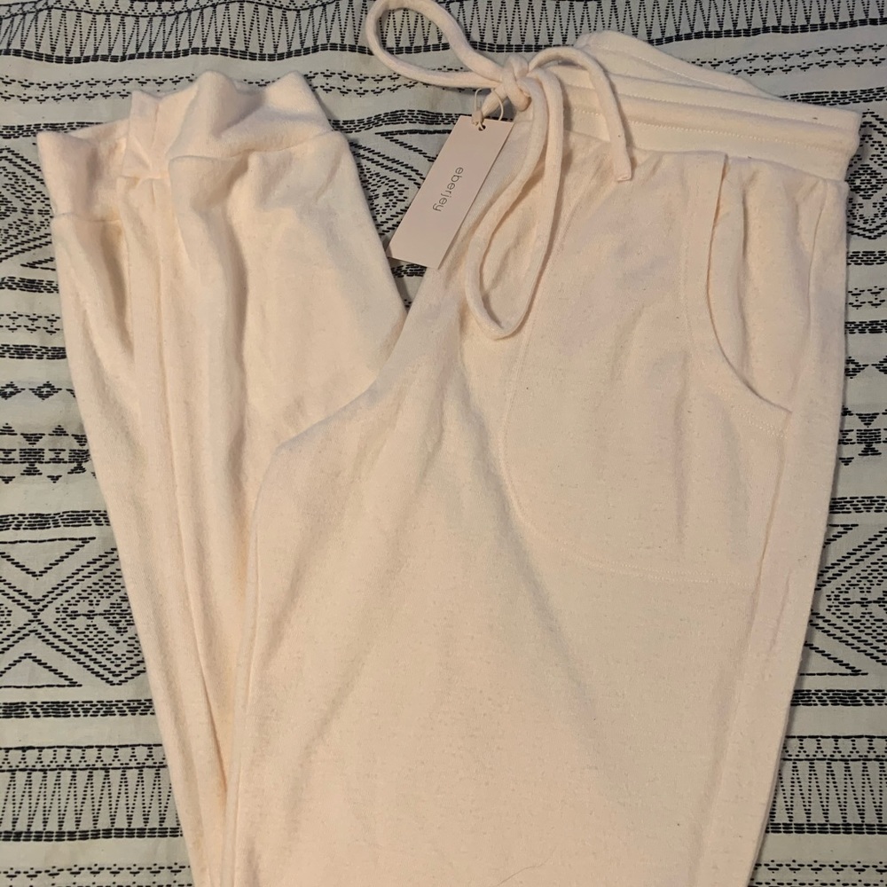 Eberjey Lounge pants